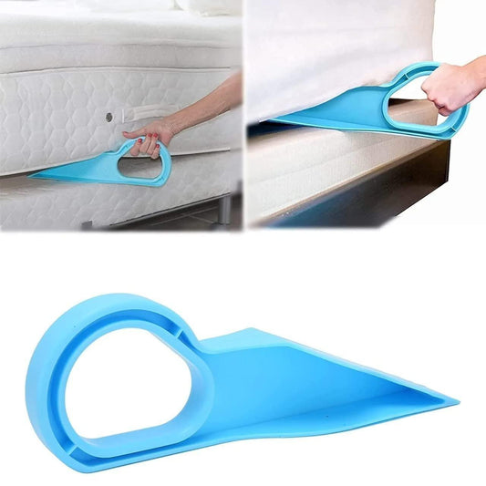Bed Making Tool Mattress Lifter Bed Sheet Tuck in Tool (Pack of 2)